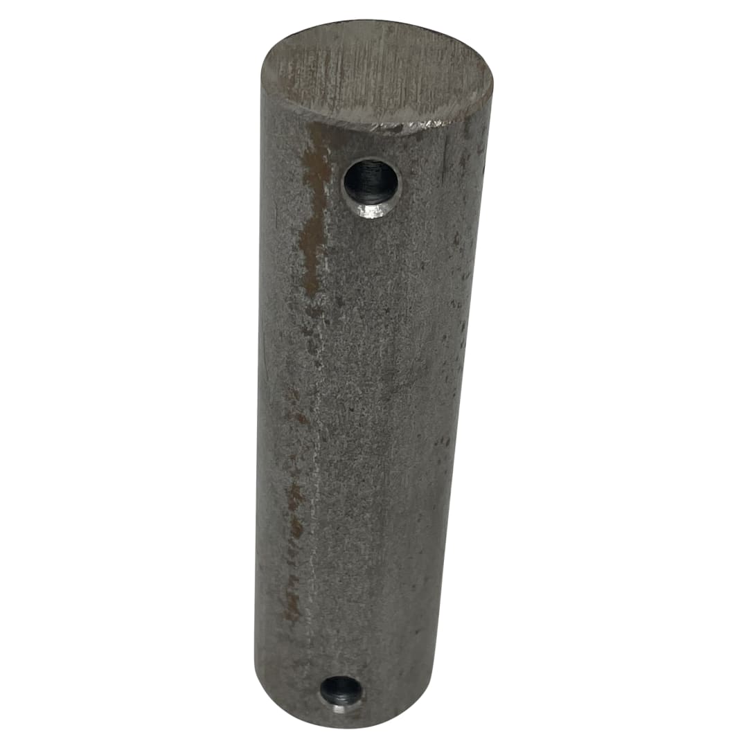 Wastebuilt® Replacement for E-Z Pack Pin-Tailgate Cylinder Base