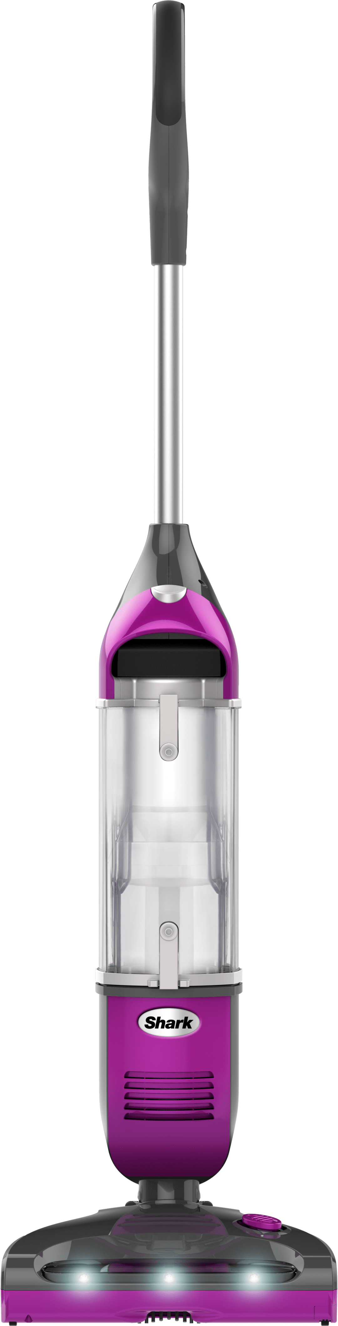 SV1112