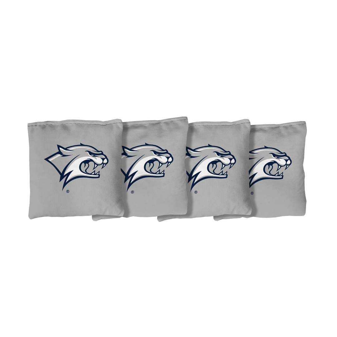 University of New Hampshire Wi