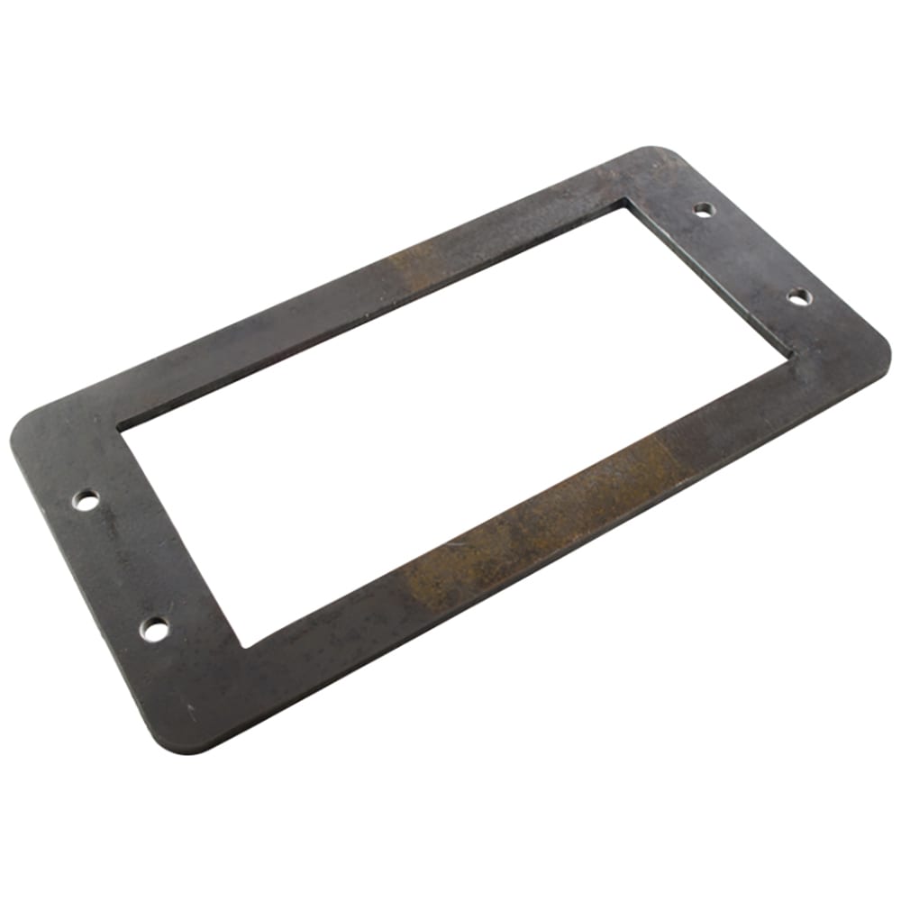Wastebuilt® Replacement for Bayne Bearing Retainer Pivot Assembly