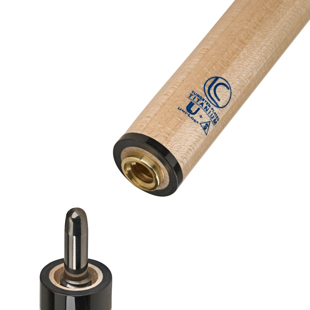 Lucasi Lucasi Hybrid Carom Spl