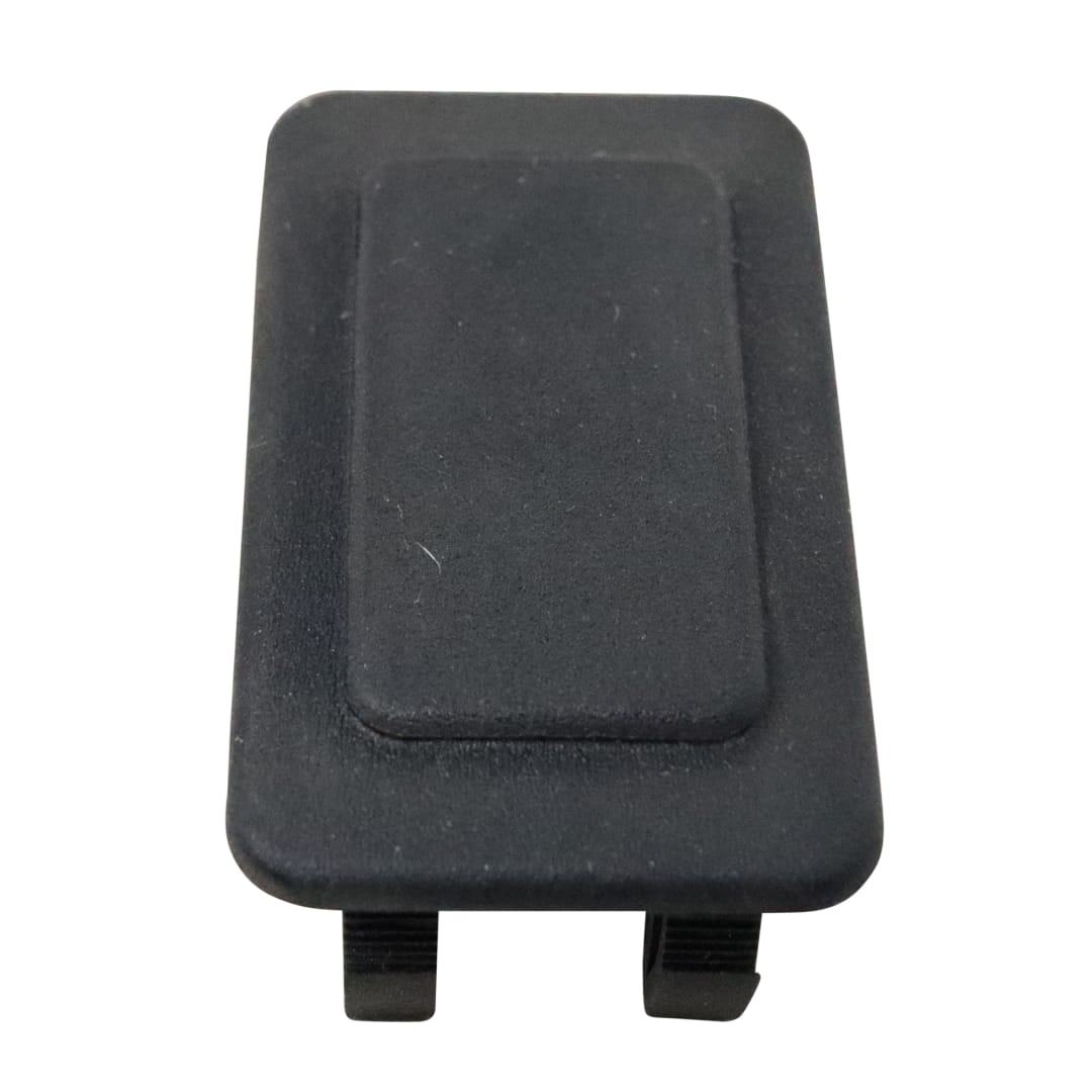 Wastebuilt® Replacement for McNeilus Switch Blank