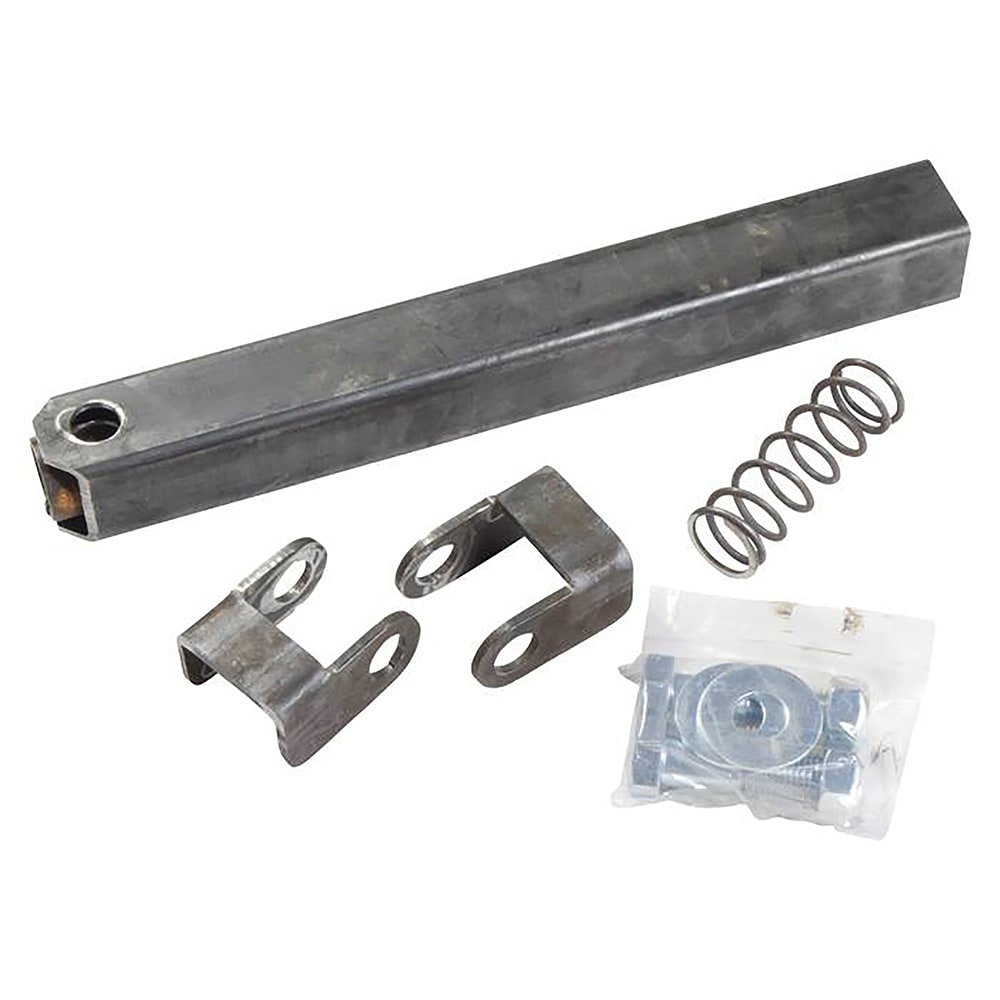Galbreath™ Linkage Assembly Standard U5