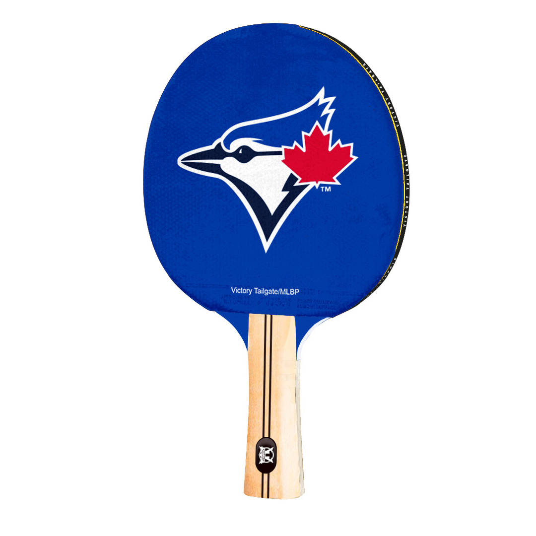 Toronto Blue Jays | Ping Pong