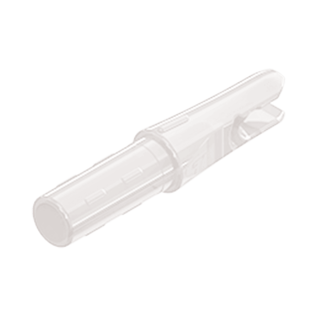 Gold Tip Nock .246 GT