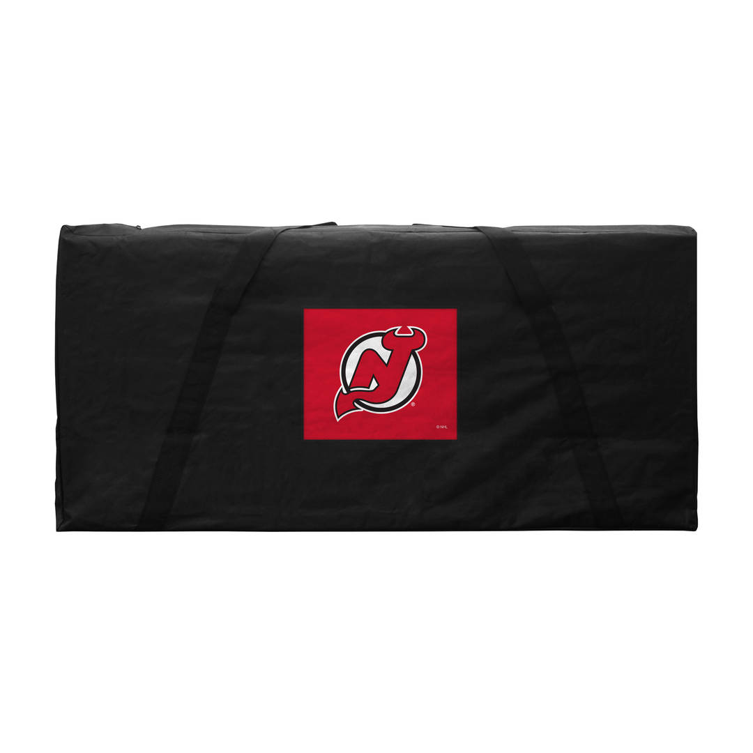New Jersey Devils | Cornhole C