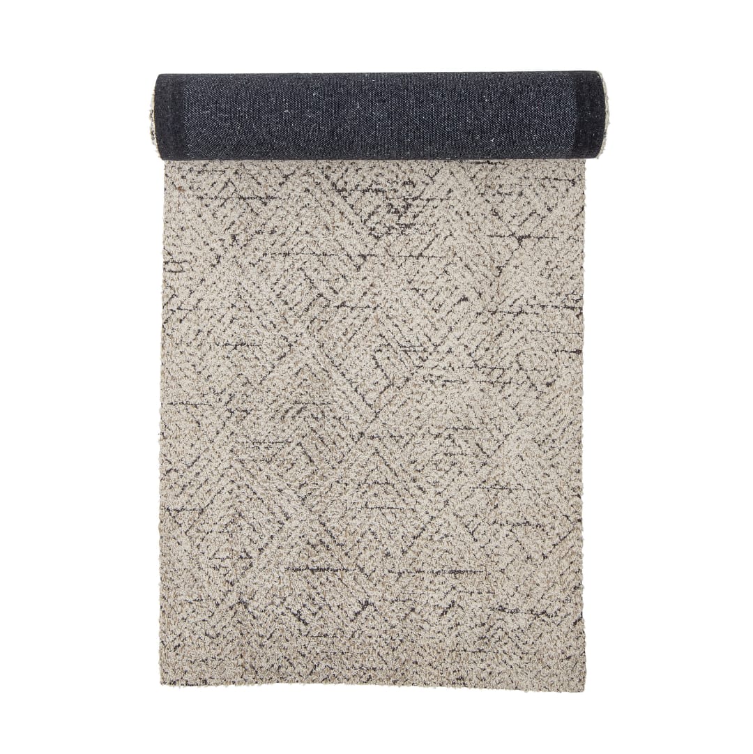 82055420 - Saxo Rug, Nature, Cotton STOCK: 5