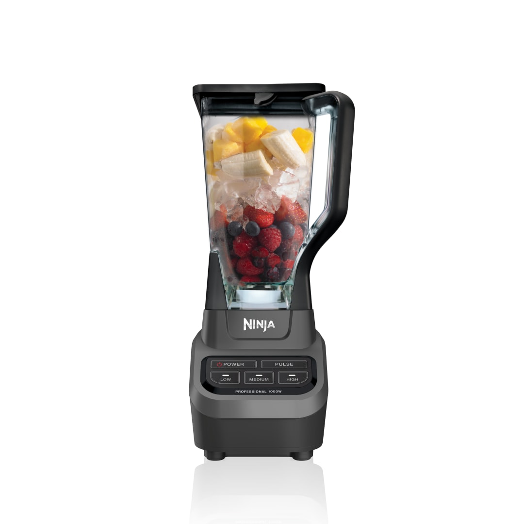 BL610