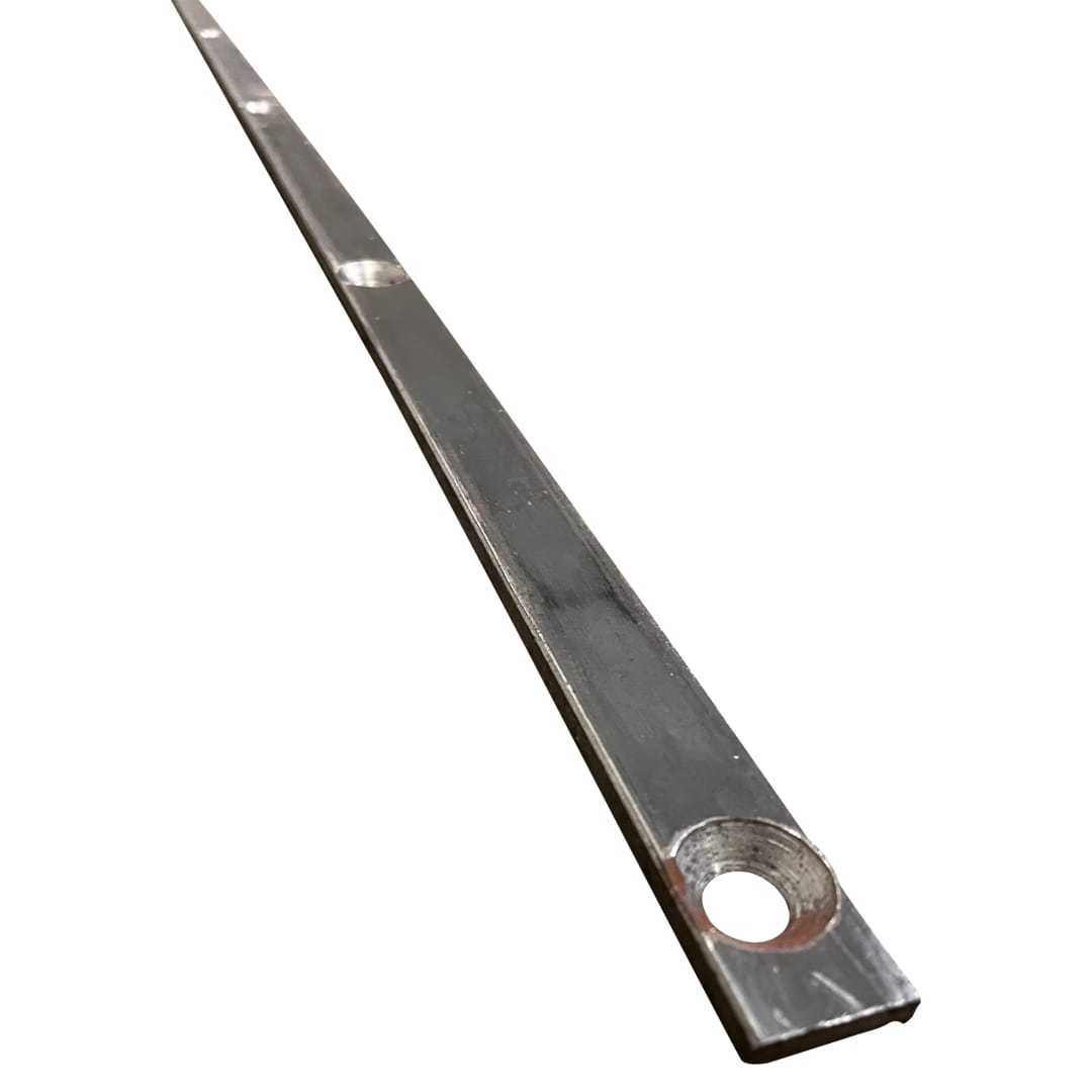Wastebuilt® Replacement for Leach 80-3/4" Bar Cross