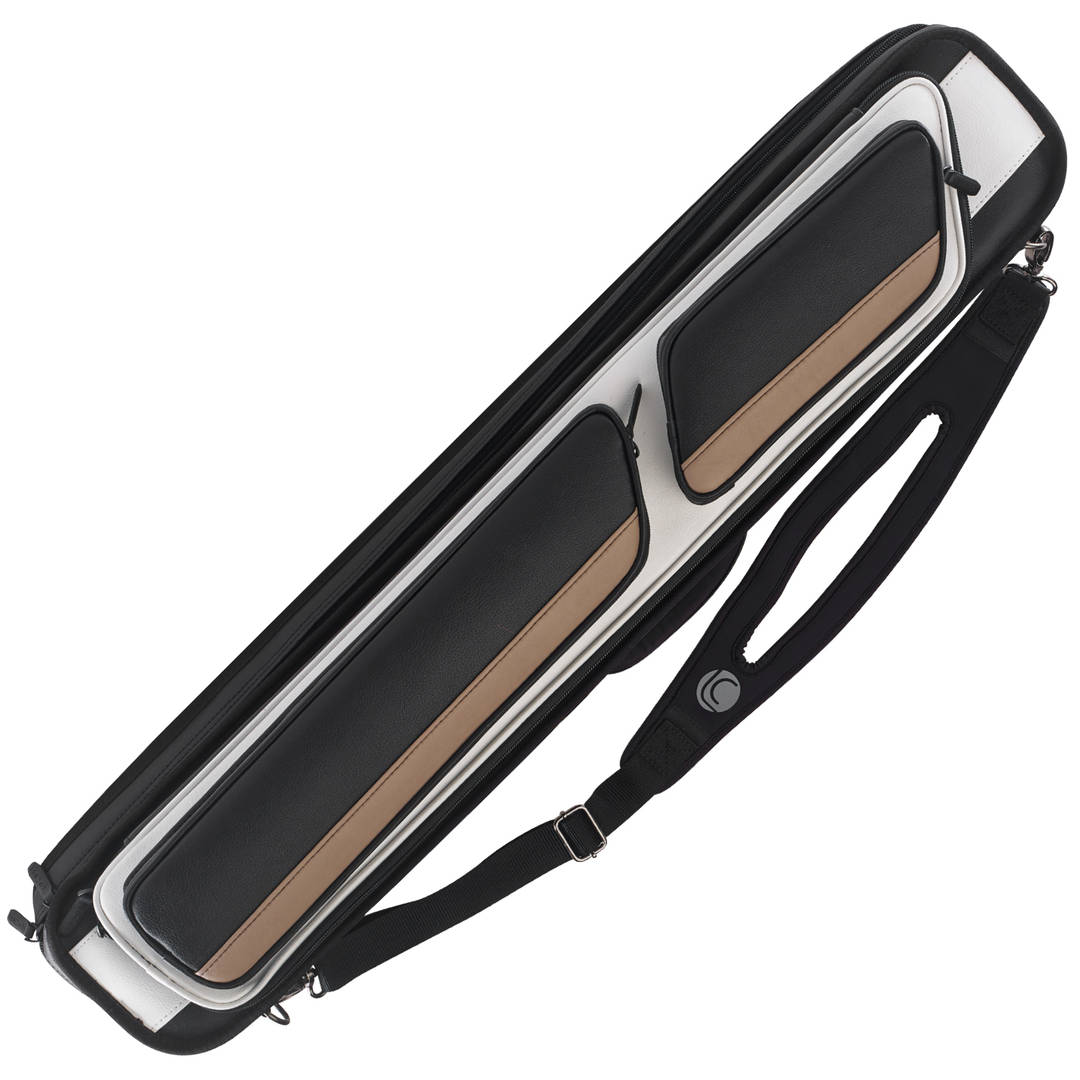 LC1048W Lucasi Case