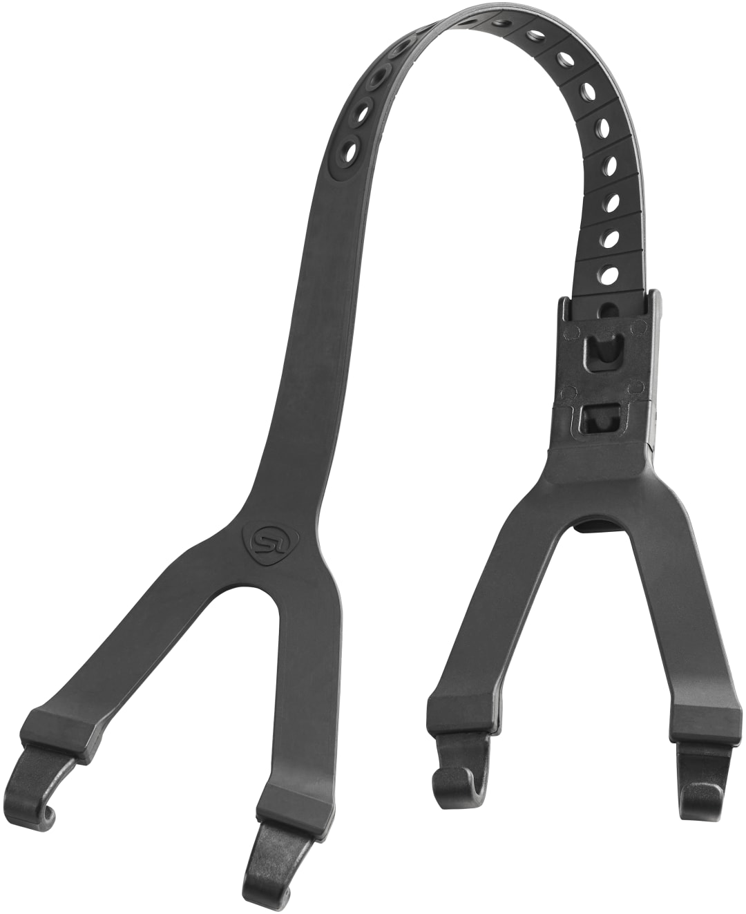 Universal Y Strap Kit for SL-SideSaddle®