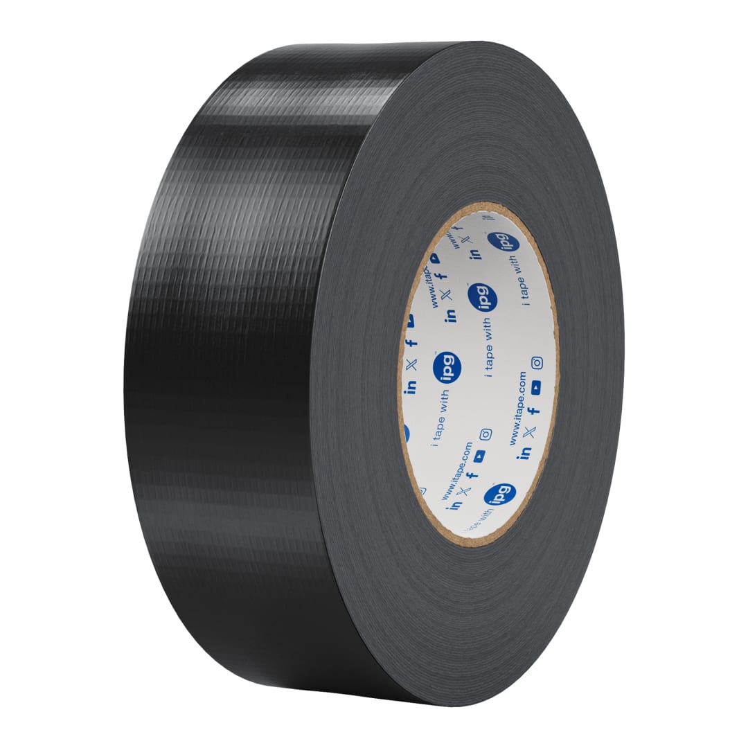 AC20 9 Mil Utility Duct Tape