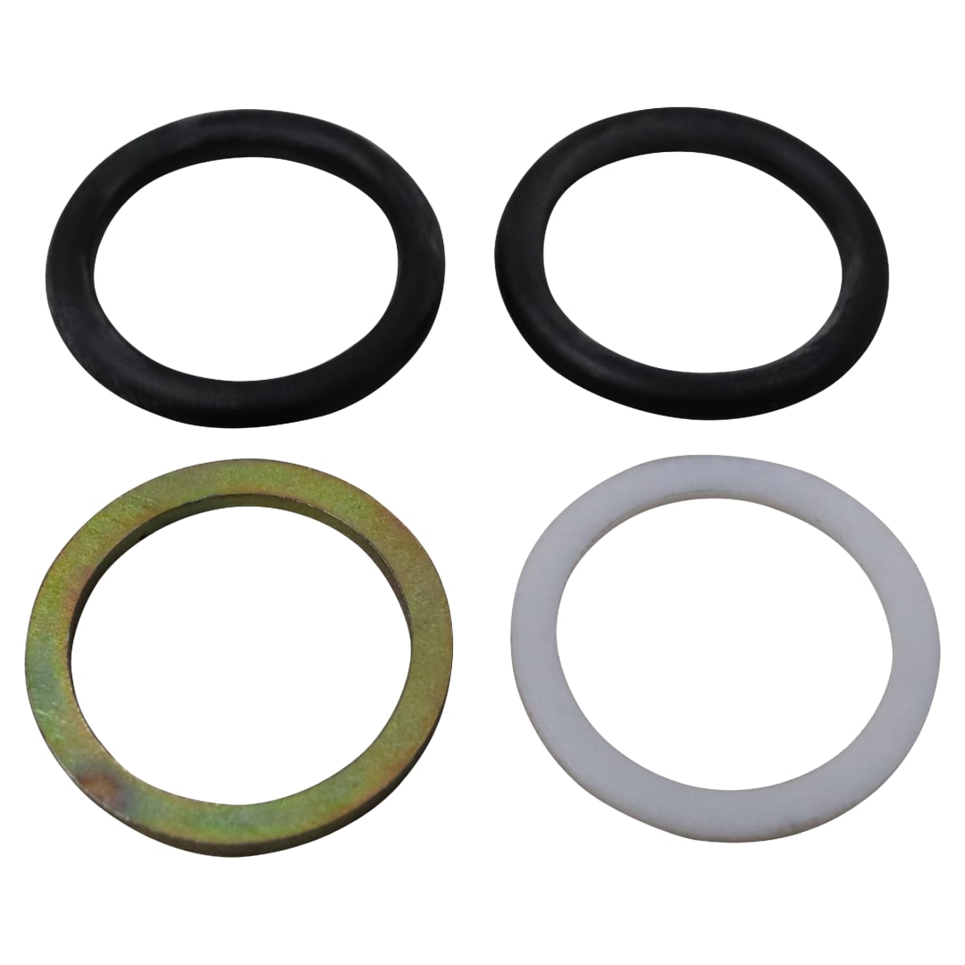 Wastebuilt® Replacement for O'Brian Spool Seal Kit