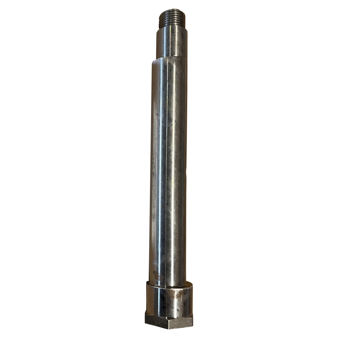 Wastebuilt® Replacement for McNeilus Pin S Roller