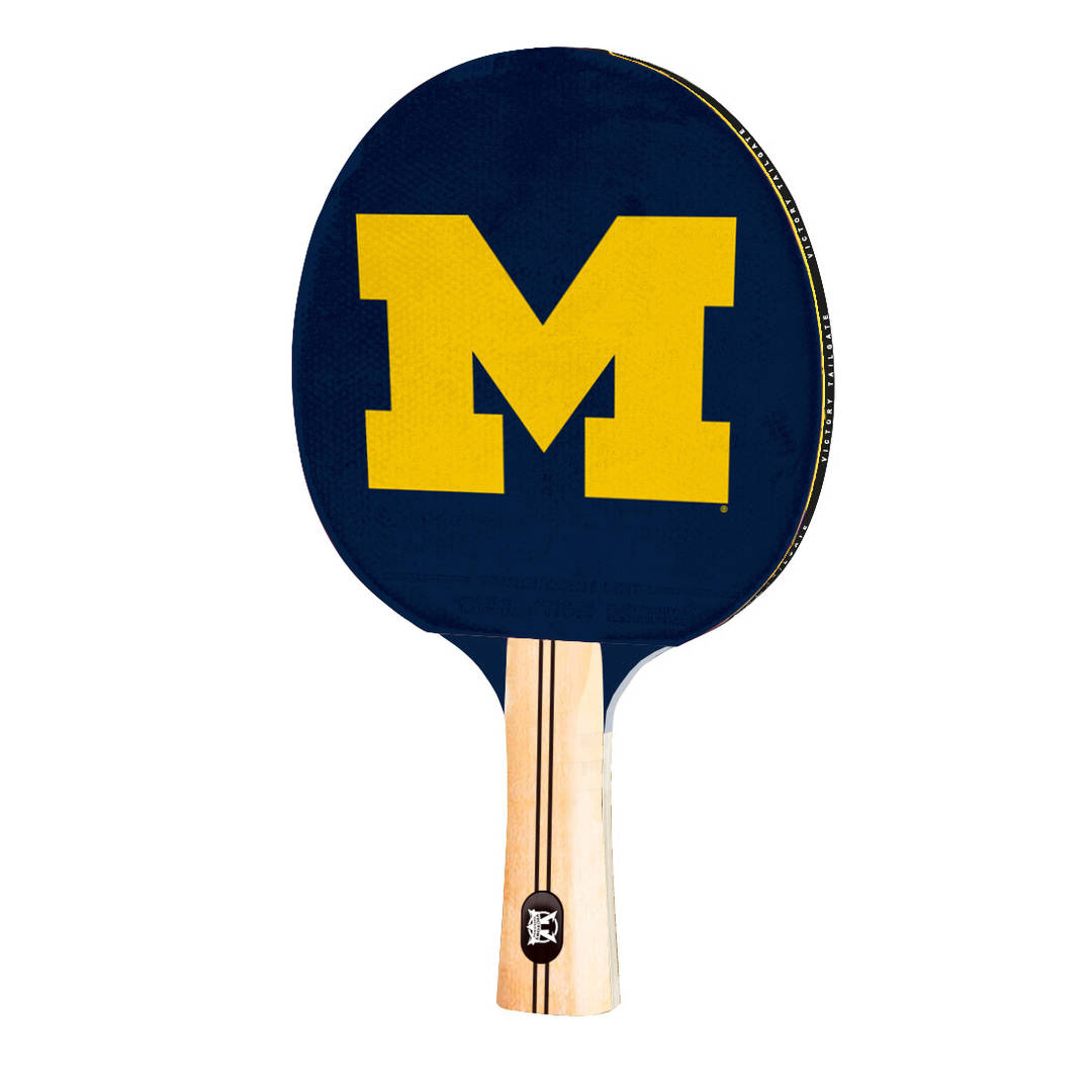 University of Michigan Wolveri