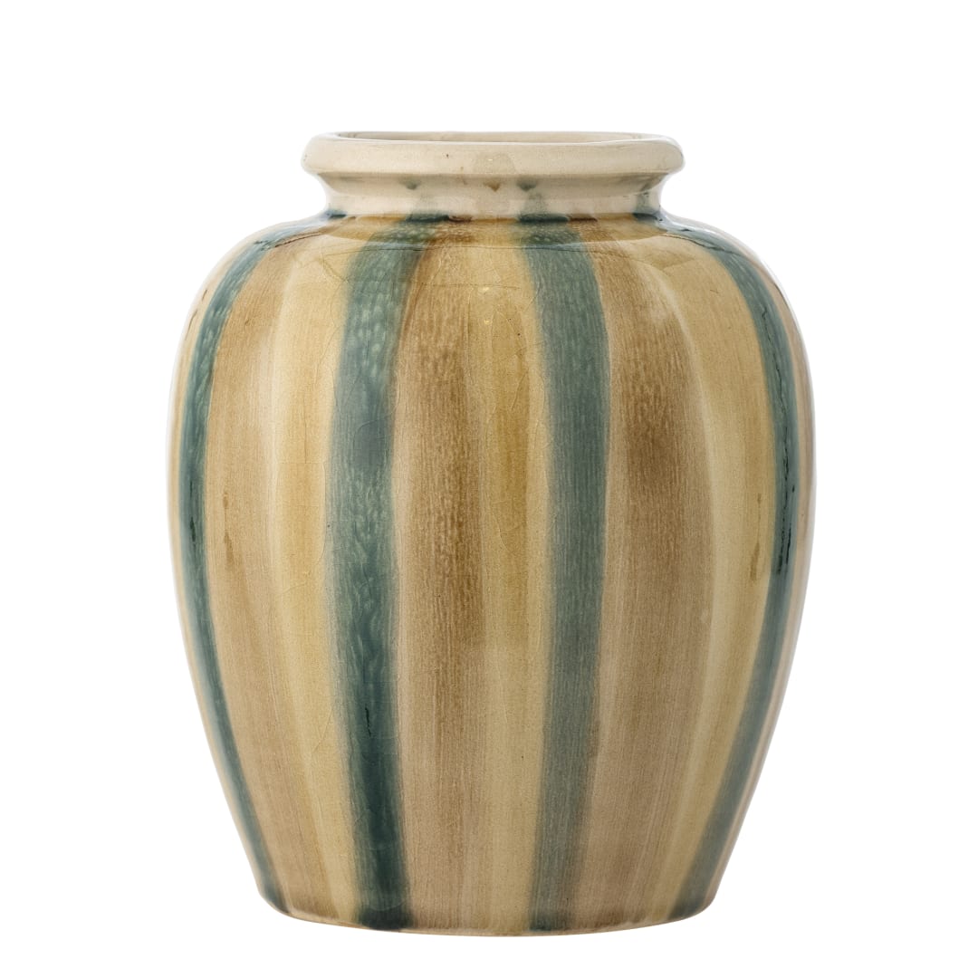 Home accessories