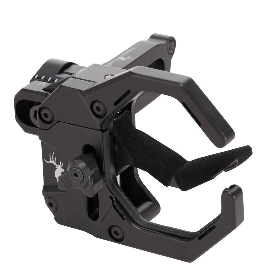 Trophy Ridge HX Arrow Rest – L