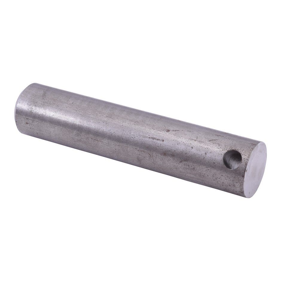Wastebuilt® Replacement for Heil Sweep to Shoe Pin