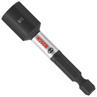 ITNS382