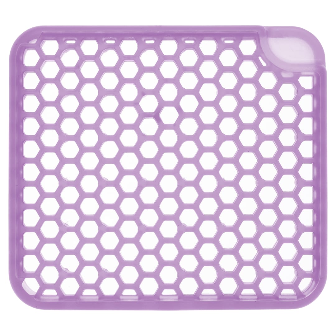 ourfreshe refill Morning Lavender (36 Pack)