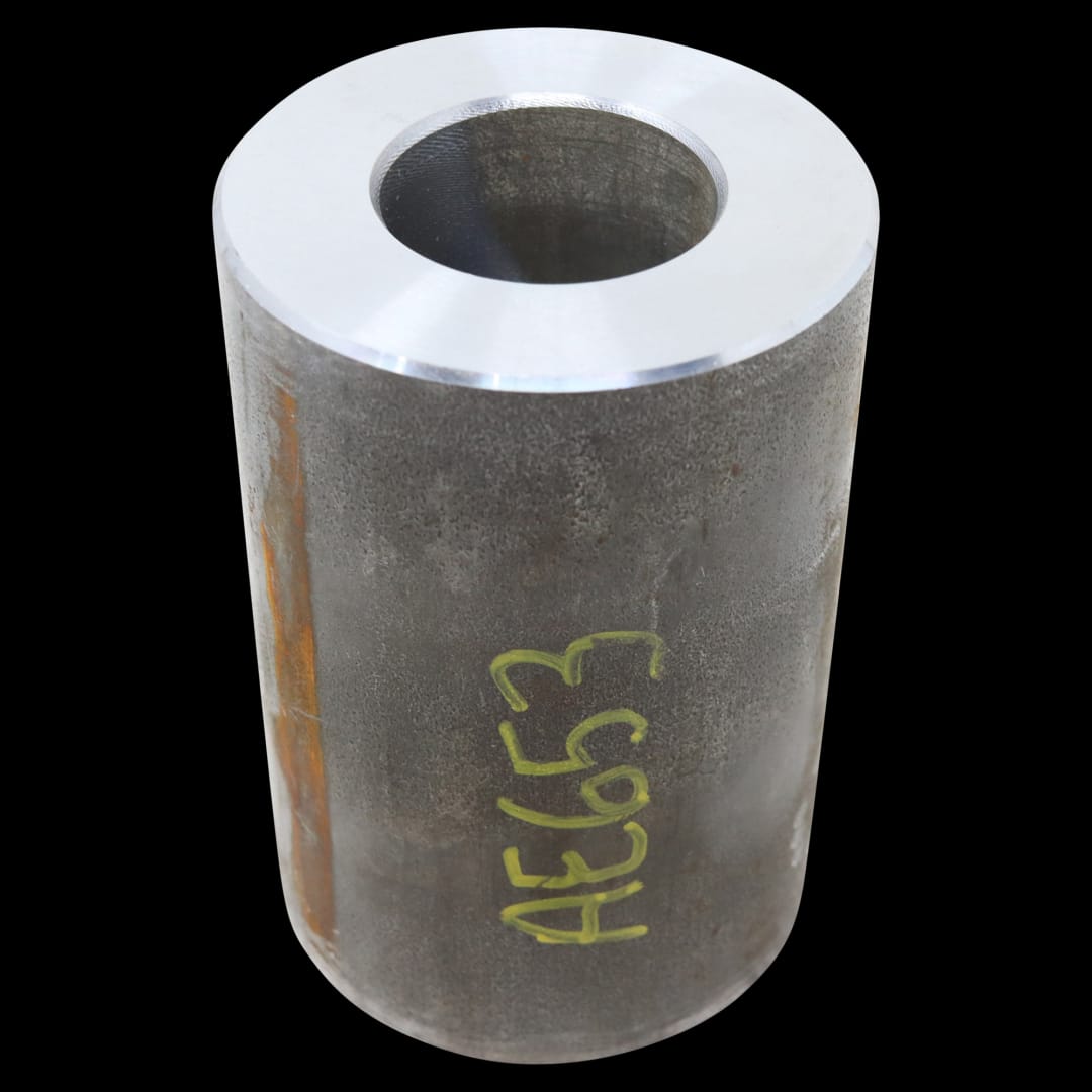 Wastebuilt® Replacement for G&amp;H Bushing, Cylinder 4 1/2"