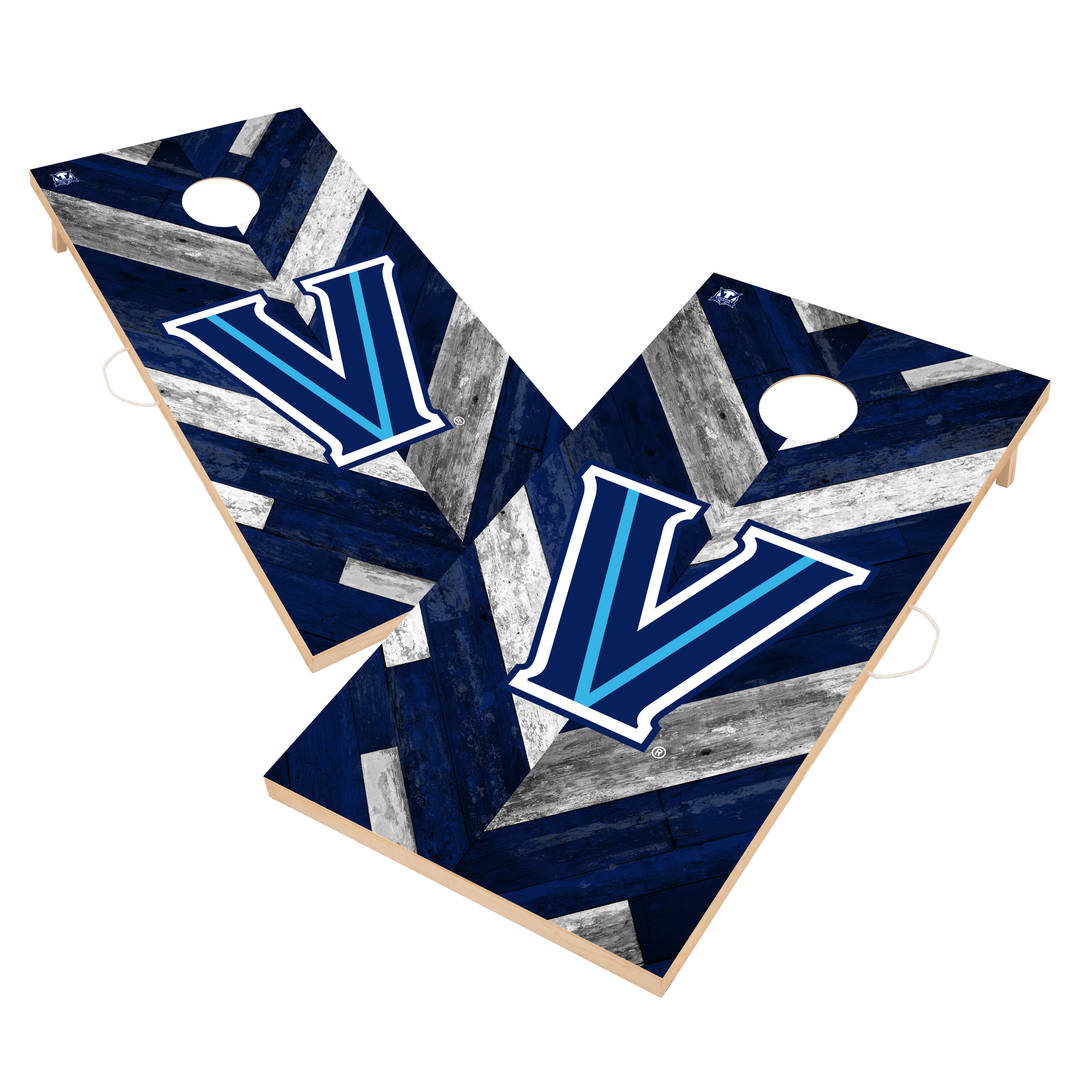 Villanova University Wildcats