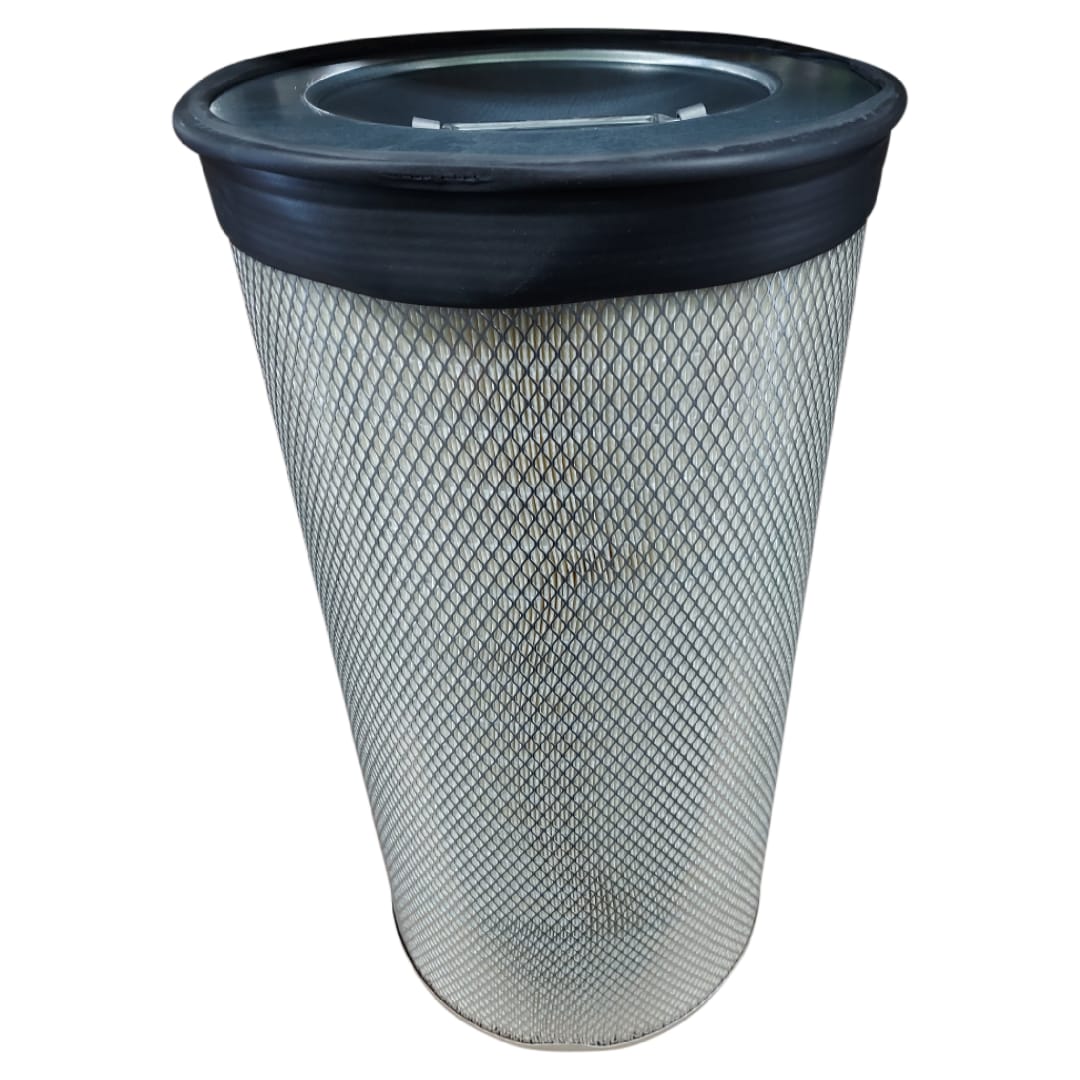 Donaldson 14.38OD X 9.50ID X 27.50 Primary Radial AR Filter