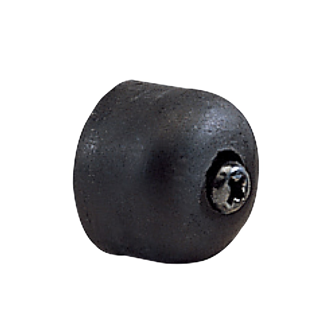 Cue Accessories Lucasi Screw I