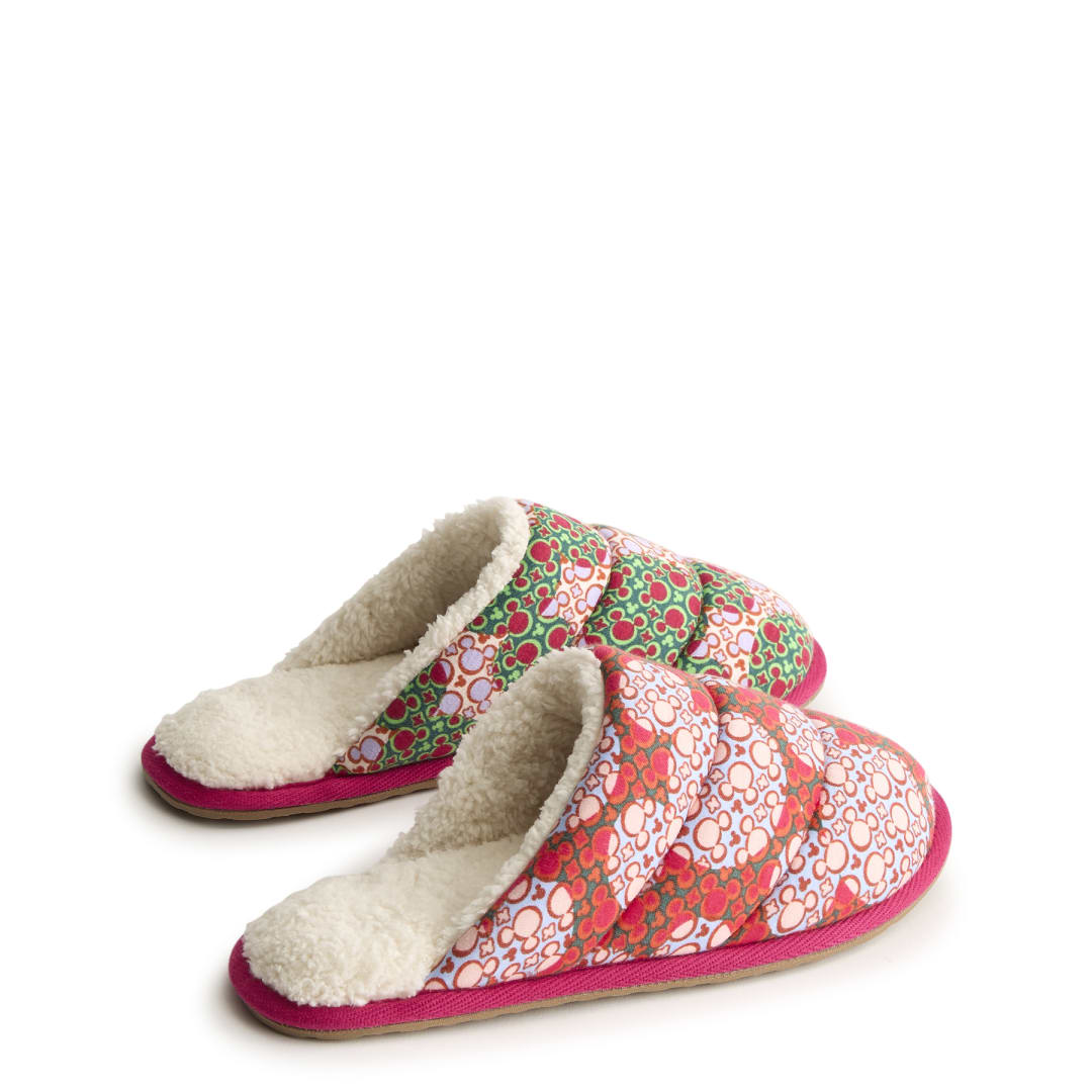 51522 Slippers