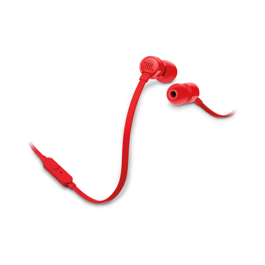 JBL Tune 110