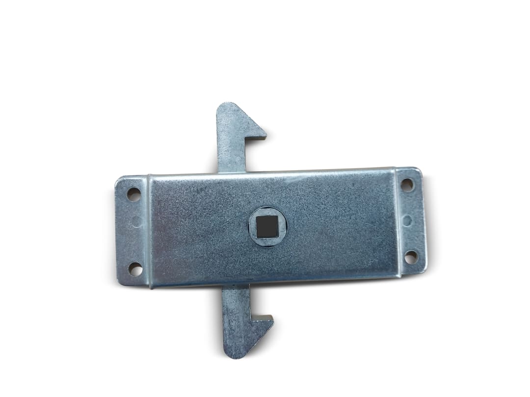 Wastebuilt® Replacement for Labrie Door Catch (Folding Door)