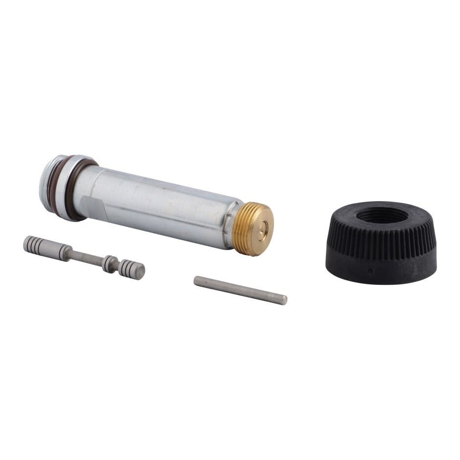 Wastebuilt® Replacement for McNeilus Core Tube and Pilot Spool