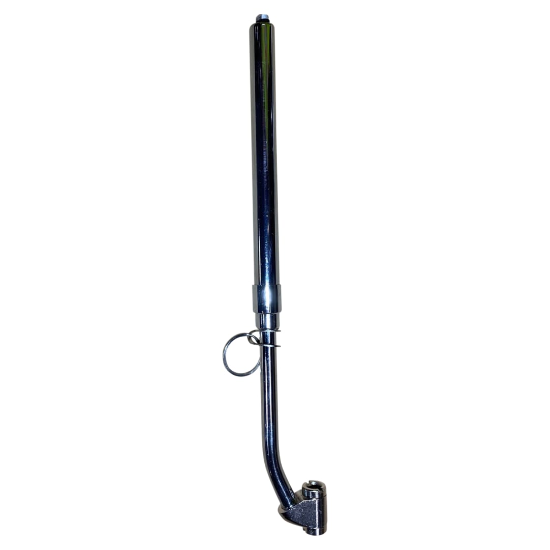 Service Gauge Offset 25 Degrees