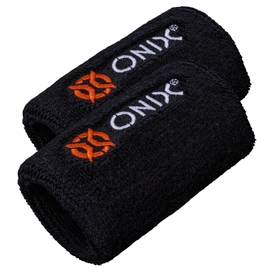 ONIX Pickleball Sweat Absorpti