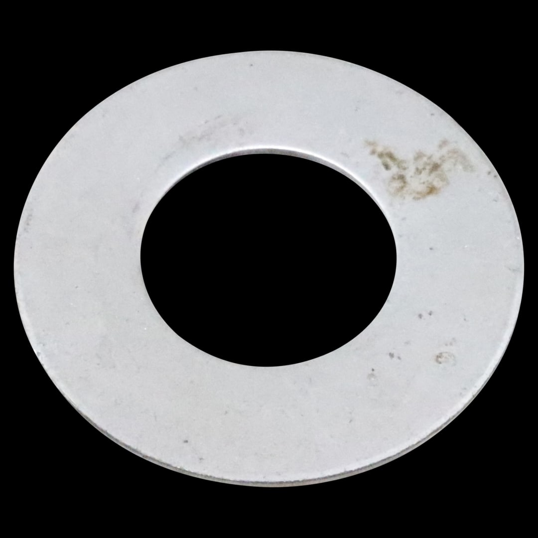 Wastebuilt® Replacement for Leach Washer 2R2
