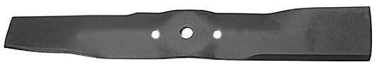 Mower Blade, 17"