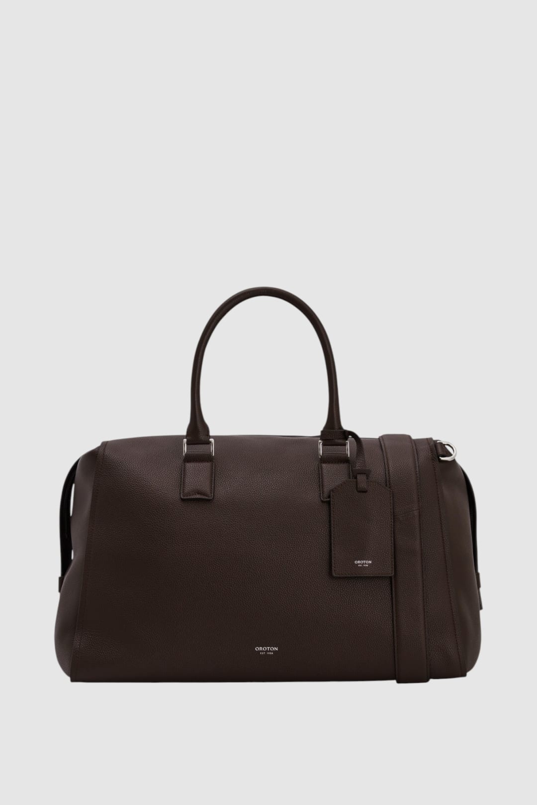 Paxton Weekender
