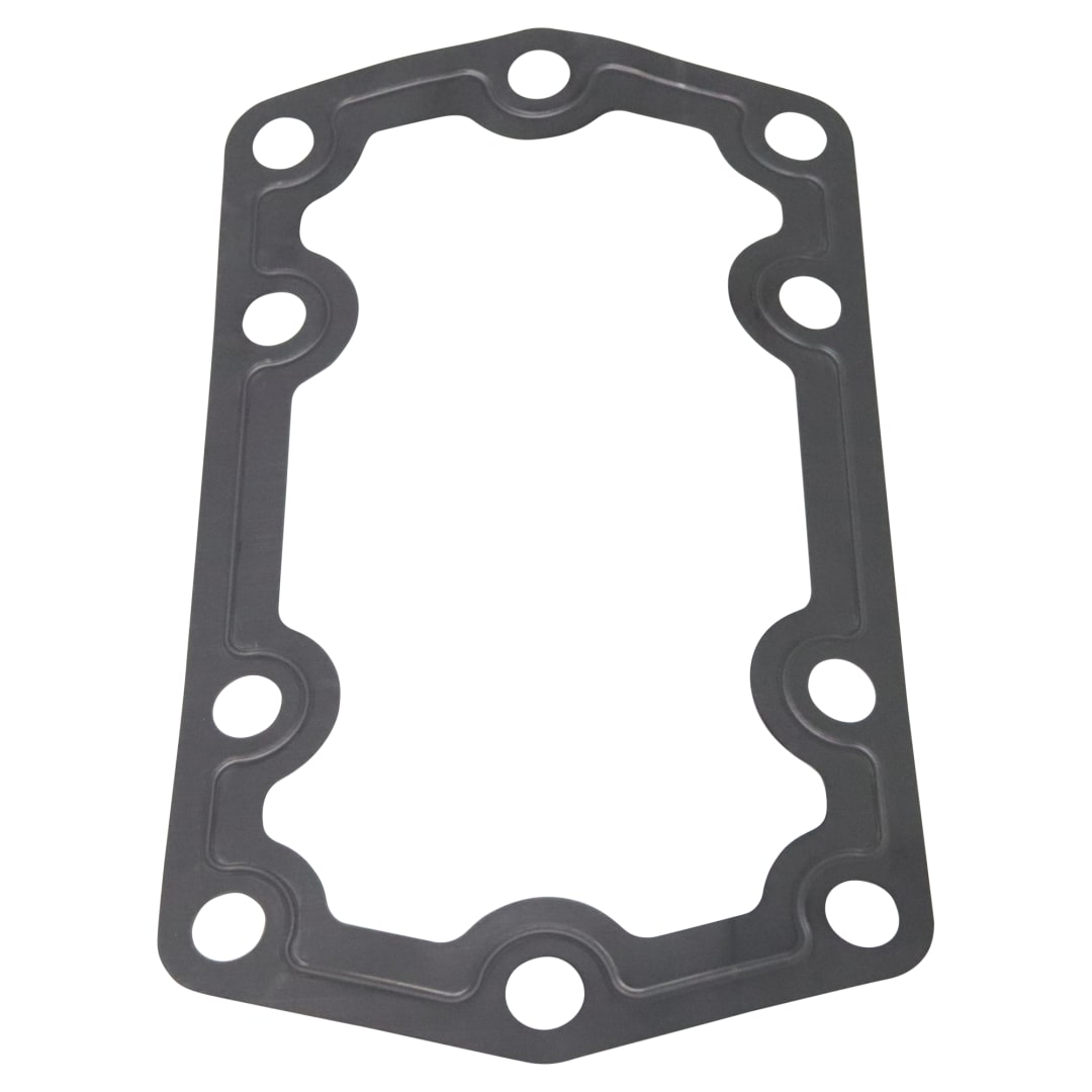 Wastebuilt® Replacement for General Truck Parts Gasket CS24