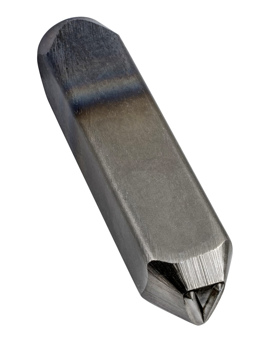 Stamp Sort-3/8" Rhino V