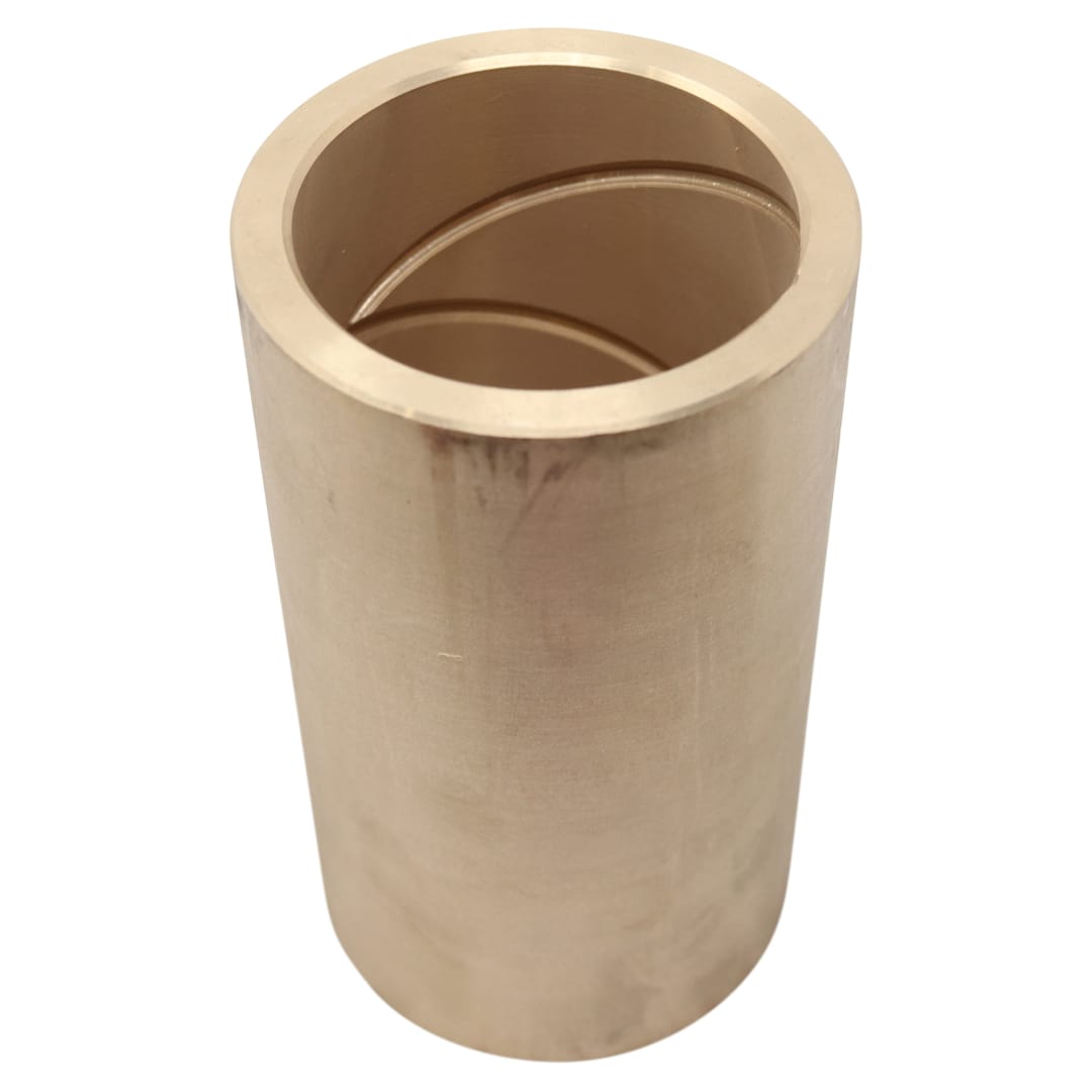 Wastebuilt® Replacement for Leach Sleeve - Sweep, Pivot, 2R2