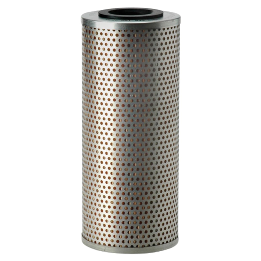 Donaldson 3.86OD X 1.61ID X 9.02IN Hydraulic Filter Cartridge