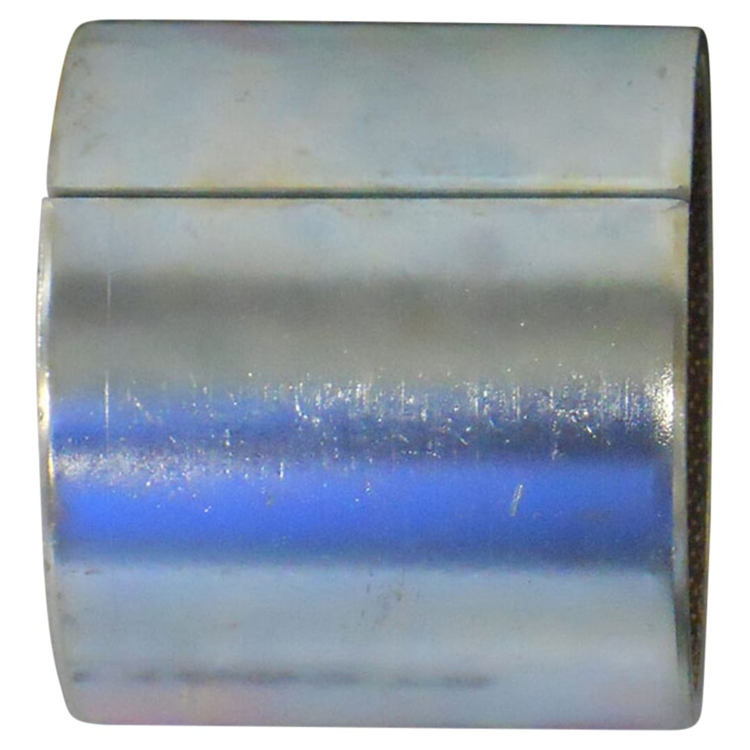 Wastebuilt® Replacement for Heil Bearing, 2" Garlock