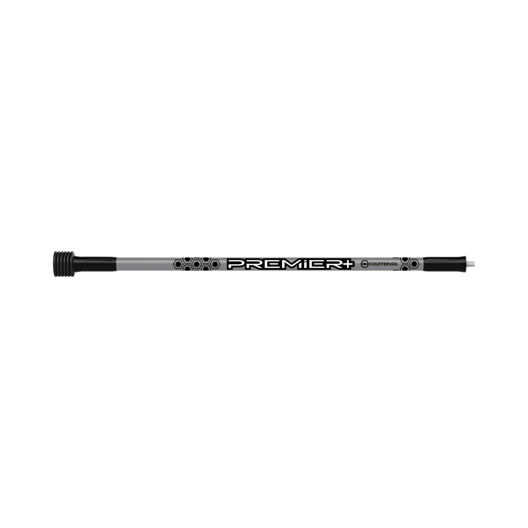 Bee Stinger PREM PLUS COUNTERV