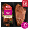 Tyson® Chicken Breast Filets, Teriyaki Style
