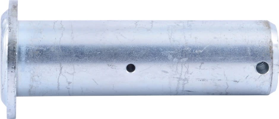 Wastebuilt® Replacement for McNeilus Pin (M8-1535065)