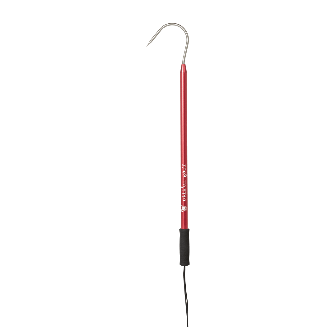 Cajun Bowfishing 24" Heavy-Dut