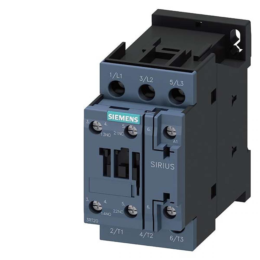 Galbreath™ Contactor 32 Amp 3 Pole
