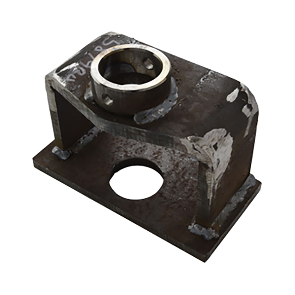 Galbreath™ Frame Side Roller