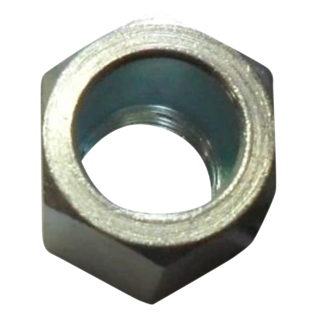 Wastebuilt® Replacement for McNeilus Nut 21042P8