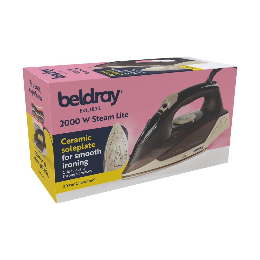 BEL01848CDSFOB